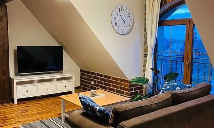 2pok, 67met, Okolice Lubelskiej PO REMONCIE/OGRÓD (Wrocław) | Zdjęcie główne