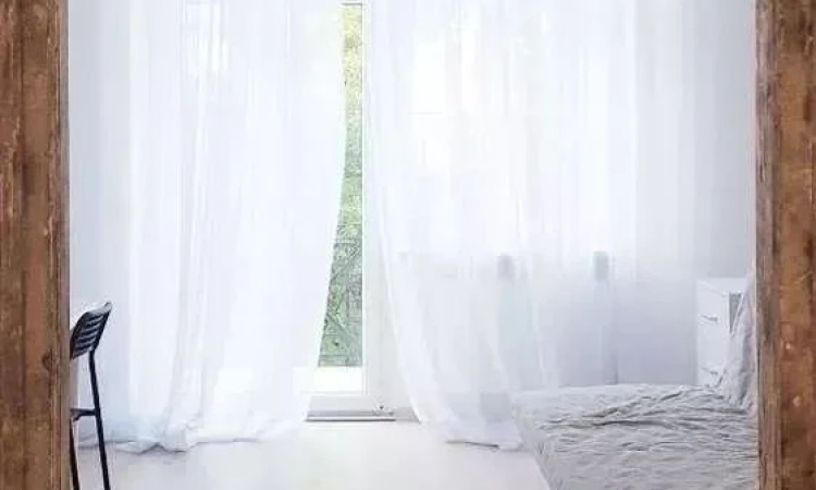 2pok, 50met, okolice Placu Grunwaldzkiego TARAS (Wrocław) | Zdjęcie główne