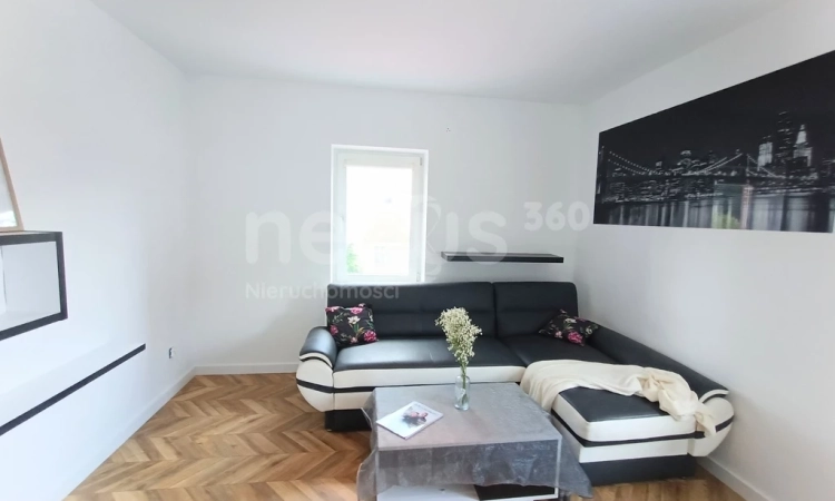 Mieszkaj, część wynajmij i spłacaj kredyt | Zdjęcie główne