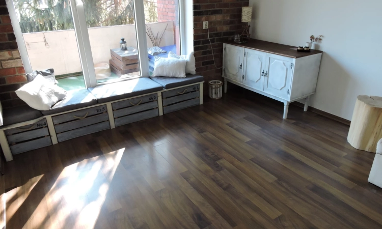 1pok, 30met, Okolice Strzegomskiej BALKON/KOMÓRKA (Wrocław) | Zdjęcie główne