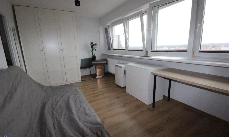 1pok, 26met, Plac Grunwaldzki PIWNICA/2 WINDY (Wrocław) | Zdjęcie główne