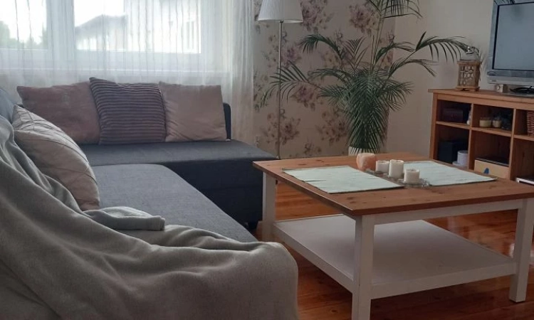 2pok, 52met, Okolice Katowickiej PIWNICA (Wrocław) | Zdjęcie główne