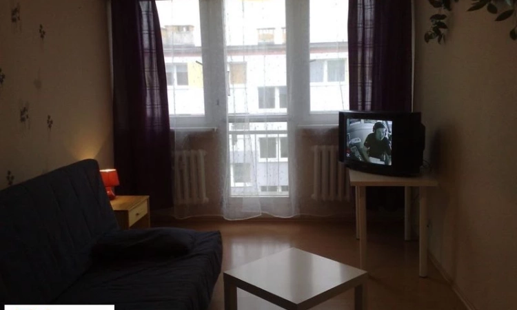 3pok, 52met, Okolice Obrońców Westerplatte PIWNICA/MP (Jelenia Góra) | Zdjęcie główne