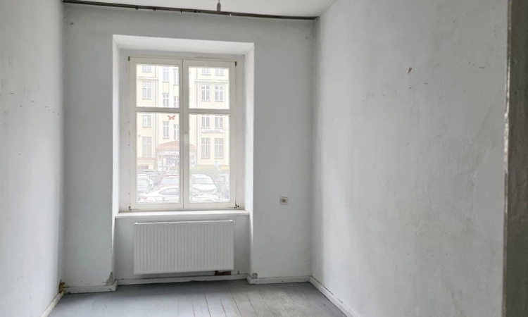 3 Pokoje | Centrum | Okazja | Zdjęcie główne