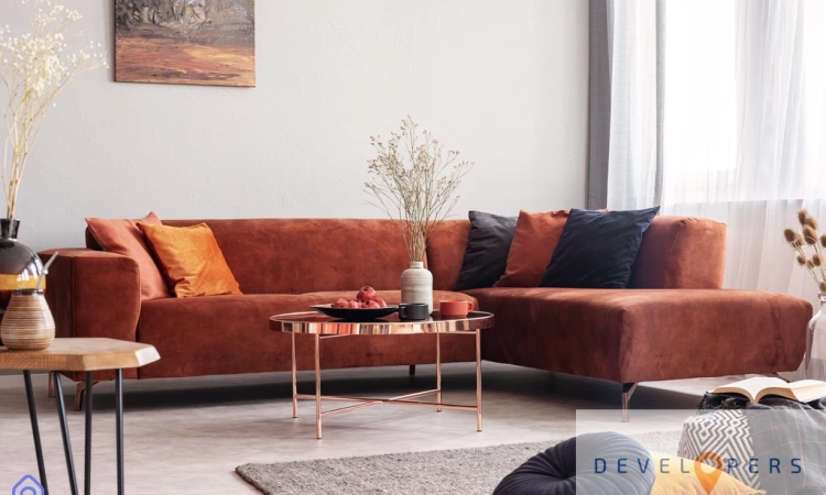 Komfortowe 2 pokoje w nowej inwestycji I Winda | Zdjęcie główne