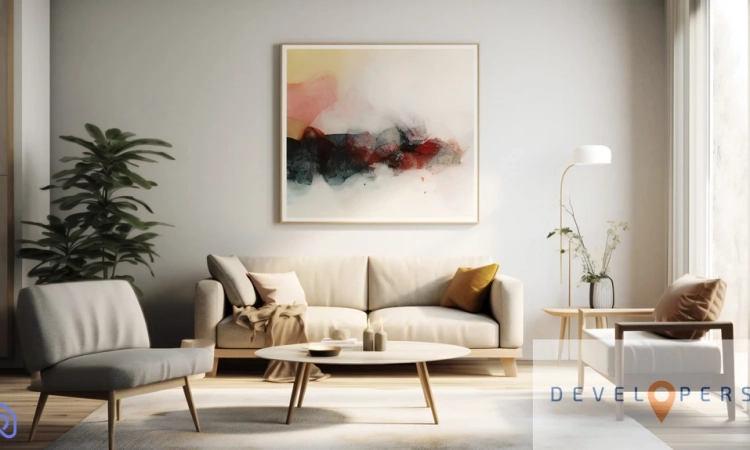 Blisko Centrum I Komfortowe M3 I Parking | Zdjęcie główne