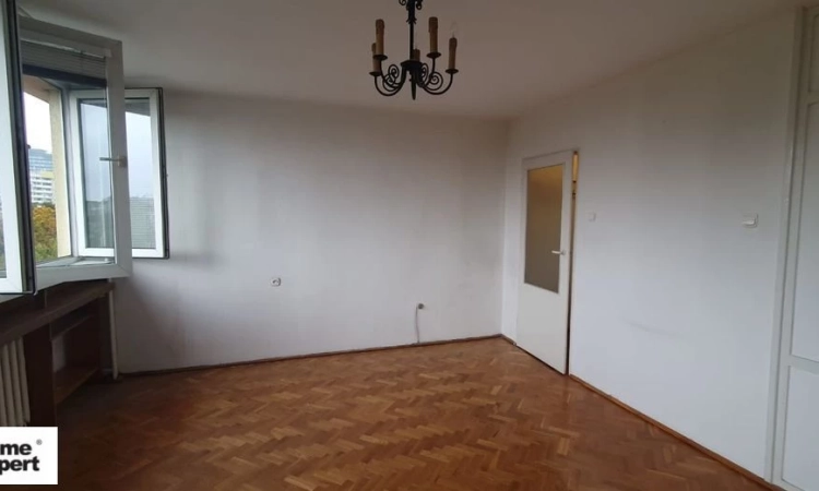 1pok, 31met, Okolice Kamiennej KOMÓRKA/WINDA/PARKING (Wrocław) | Zdjęcie główne