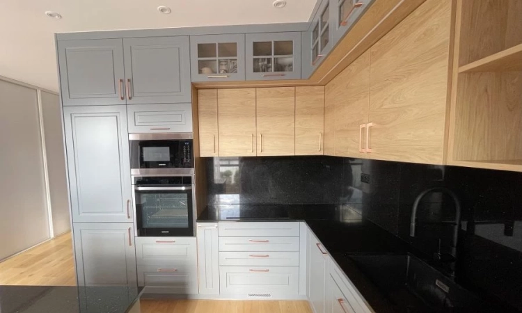 MIESZKANIE NAD JEZIOREM UL. KANARKOWA OLSZTYN,  SP | Zdjęcie główne