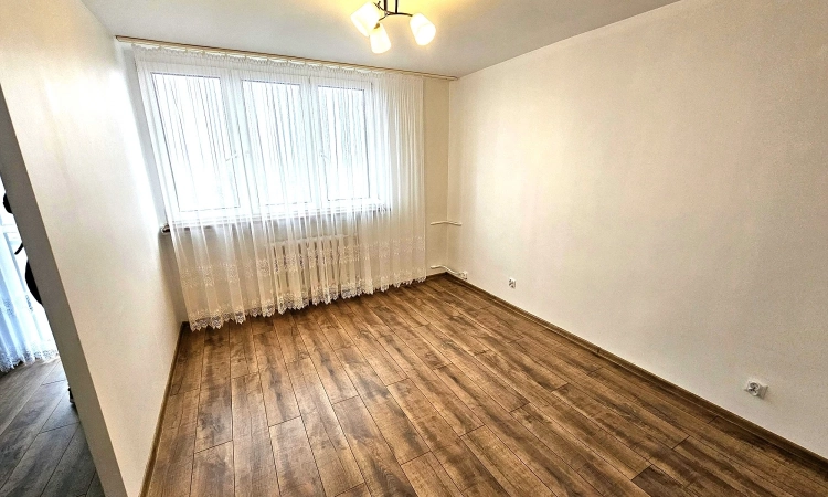 2pok, 31met, okolice Gorlickiej PIWNICA/WINDA/PARKING (Wrocław) | Zdjęcie główne