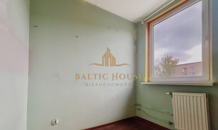 2 Pokoje Inwestycja Piwnica Balkon Gdynia Chylonia | Zdjęcie główne