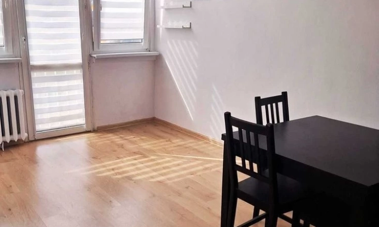 2pok, 37met, okolice Ronda Lotników Polskich PIWNICA (Wrocław) | Zdjęcie główne