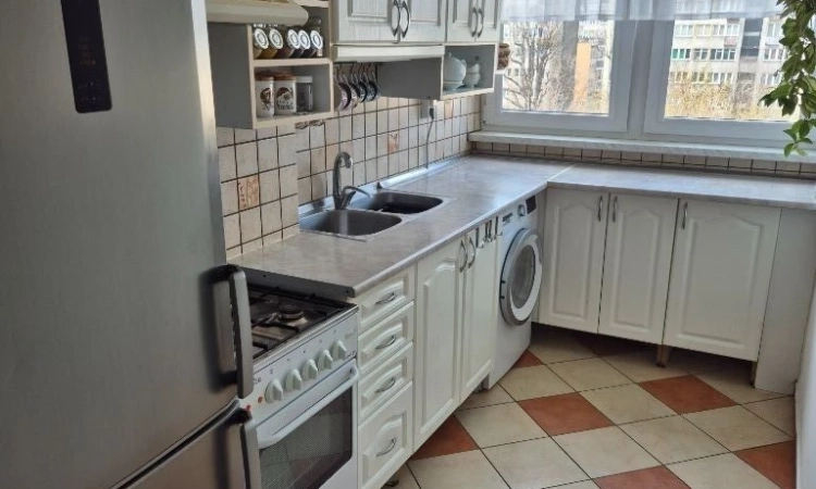 2pok, 39met, Okolice Głogowskiej PIWNICA/WINDA (Wrocław) | Zdjęcie główne