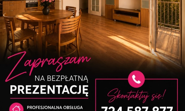 3pok, 63met, okolice Wagnera BALKON/2002 (Wrocław) | Zdjęcie główne