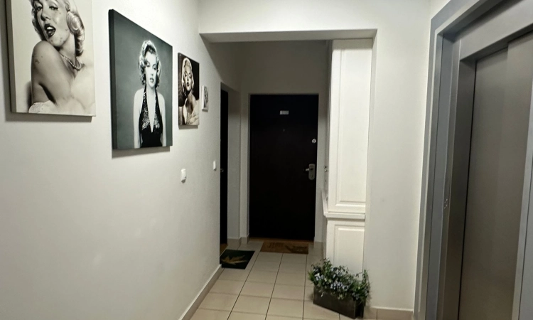 Syndyk sprzeda ½ udziału w nieruchomości lokalowej | Zdjęcie główne