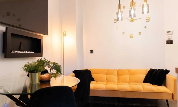 2pok, 39met, Okolice Nowowiejskiej PO REMONCIE/PIWNICA (Wrocław) | Zdjęcie główne