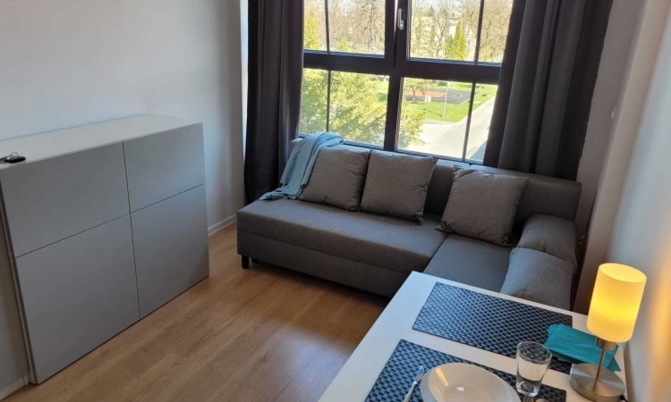 1pok, 19met, Okolice Okulickiego WINDA/2022 (Wrocław) | Zdjęcie główne