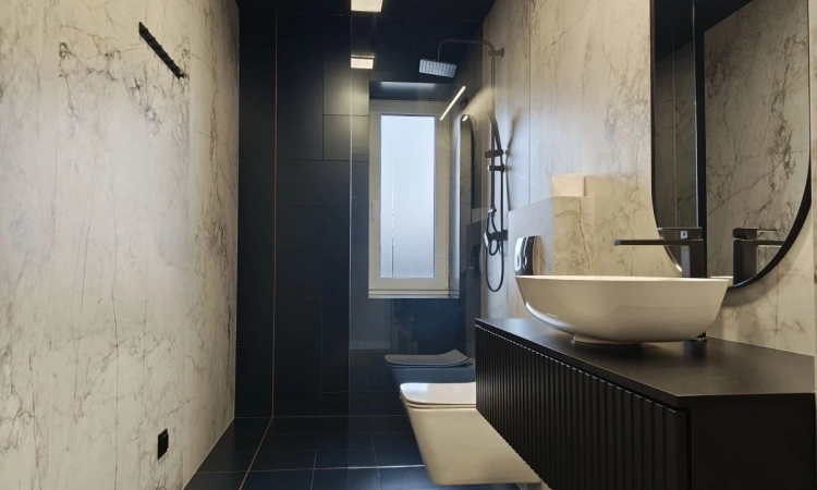 Wysoki Standard | Spokojna Okolica | Jasne | | Zdjęcie główne