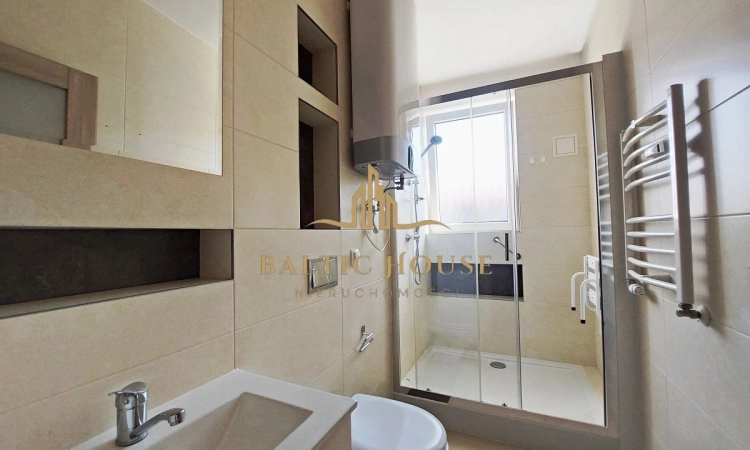 1 Pokój Do wejścia Zatoka Pucka Przestronne Puck | Zdjęcie główne