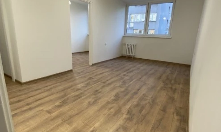 2pok, 37met, Okolice Legnickiej KOMÓRKA/WINDA (Wrocław) | Zdjęcie główne