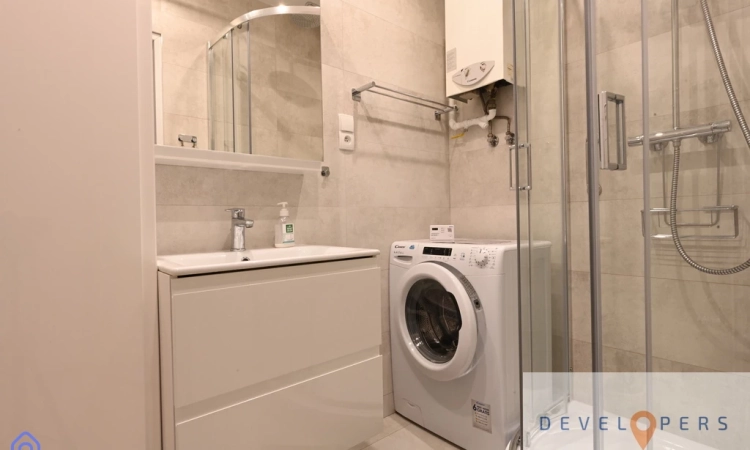 Do wynajęcia rodzinne mieszkanie 3 pokojowe | Zdjęcie główne