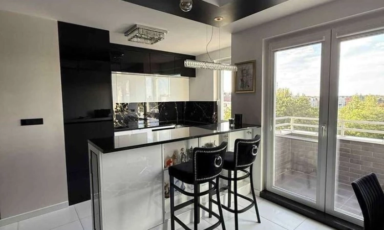 2pok, 49met, Okolice Długosza BALKON/WINDA/2004 (Wrocław) | Zdjęcie główne