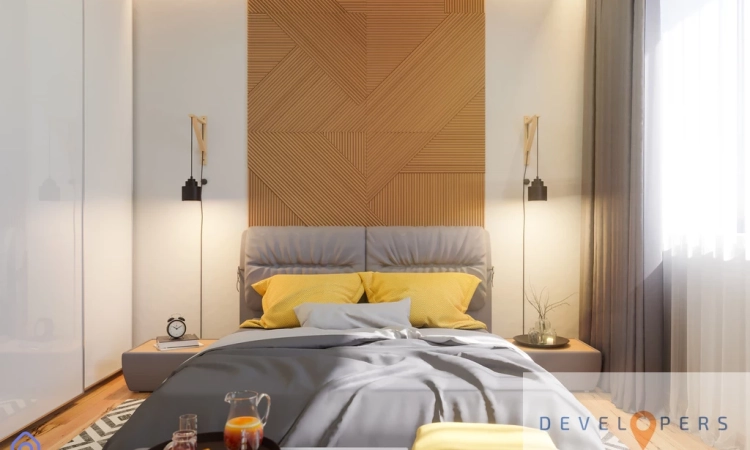 Komfortowe 2 pokoje I Rabaty I Hala garażowa | Zdjęcie główne