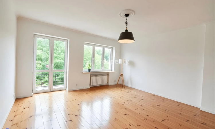 Wygodne 3-pokojowe mieszkanie w dobrej lokalizacji | Zdjęcie główne