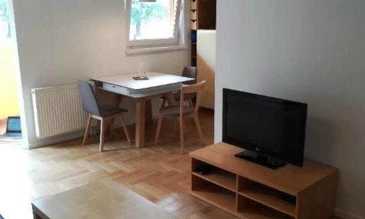 2pok, 42met, Okolice Jaracza BALKON/KOMÓRKA (Wrocław) | Zdjęcie główne