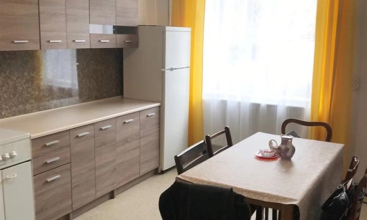 Dom na wynajem idealny dla pracowników firm ! | Zdjęcie główne