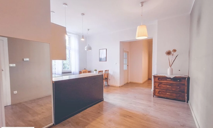 3pok, 68met, okolice Parku Tołpy PIWNICA/OD ZARAZ (Wrocław) | Zdjęcie główne