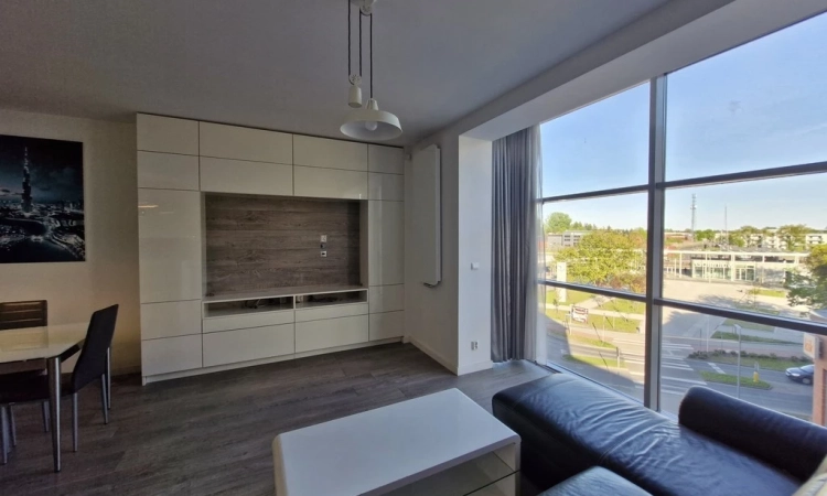 Goleniów ! Apartament 93,97 z sauną w Mini Galerii | Zdjęcie główne