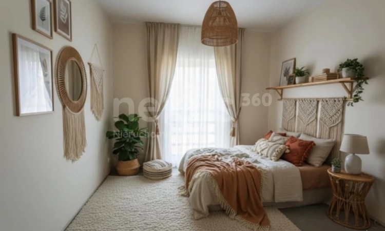 Mieszkanie z ogródkiem i miejscem parkingowym | Zdjęcie główne