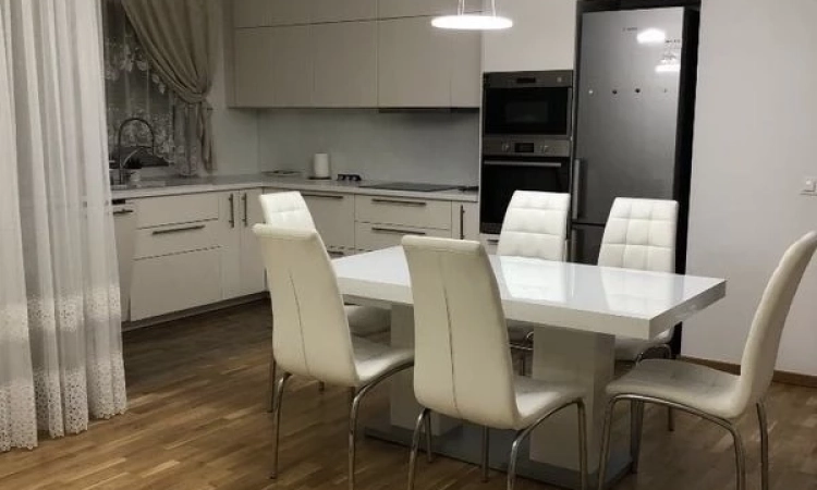 4pok, 81met, Lokum Di Trevi 2 BALKONY/GARAŻ/WINDA (Wrocław) | Zdjęcie główne