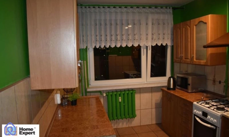 3pok, 63met, Okolice Kiełczowskiej PIWNICA/WINDA (Wrocław) | Zdjęcie główne