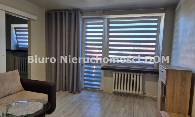 Komfortowe małe M3 Centrum | Zdjęcie główne