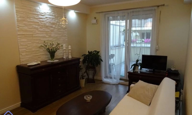 2pok 51met, Okolice Królewieckiej TARAS/GARAŻ/2012 (Wrocław) | Zdjęcie główne