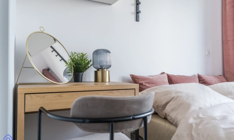 GOTOWIEC INWESTYCYJNY – 8 POKOI - sauna | Zdjęcie główne