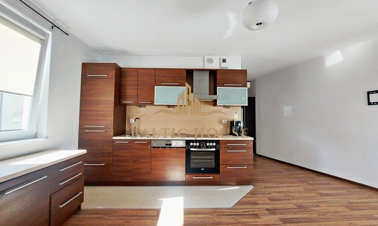 3 Pokoje Słoneczne Cicha Okolica Wejherowo | Zdjęcie główne