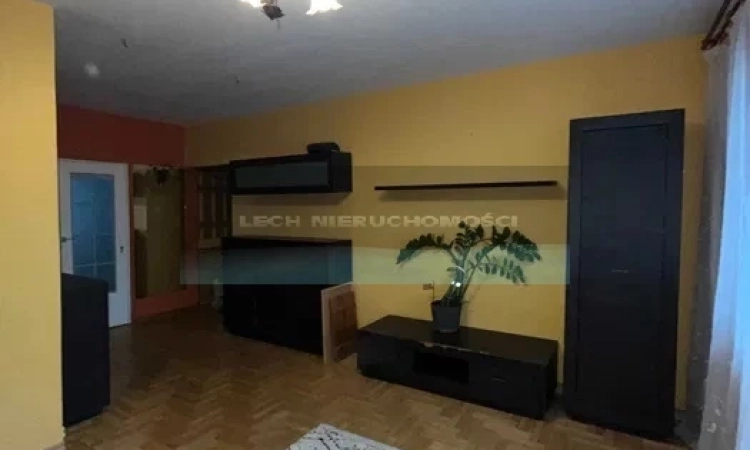 3 pokoje w Legionowie | Zdjęcie główne