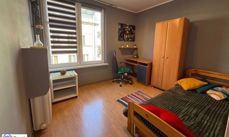 3pok, 47met, okolice Rynku PO REMONCIE/PIWNICA (Wrocław) | Zdjęcie główne