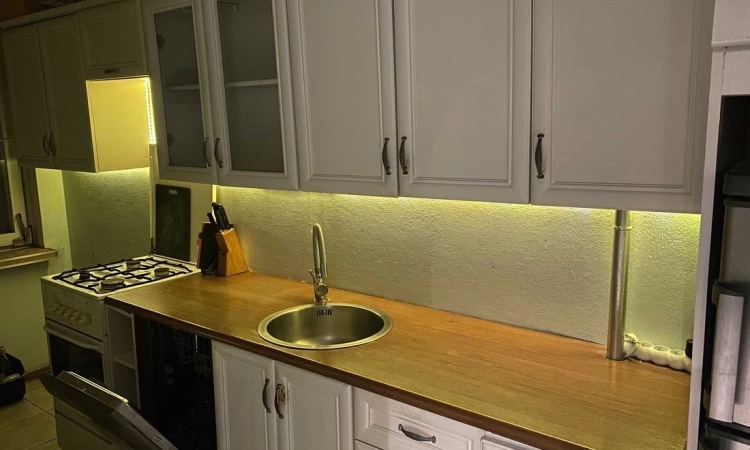 2pok, 40met, okolice Stacyjnej BALKON/PARKING (Wrocław) | Zdjęcie główne