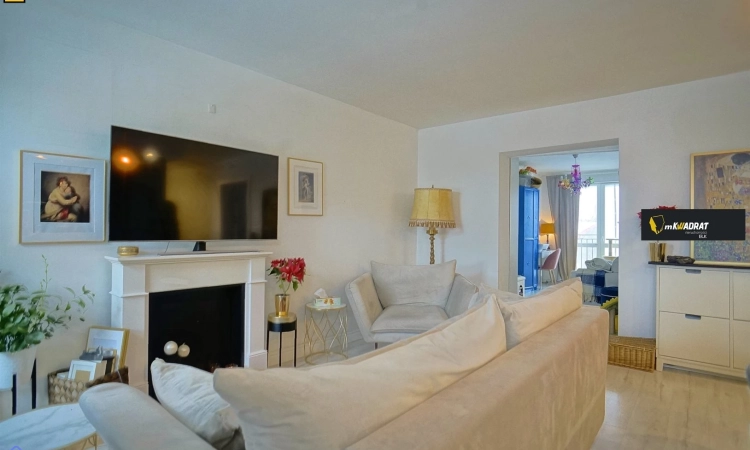 Mieszkanie, Grajewo | Zdjęcie główne