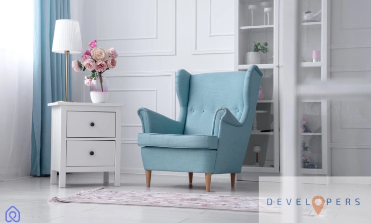 Komfortowe 3 pokoje I Hala garażowa w cenie IWinda | Zdjęcie główne