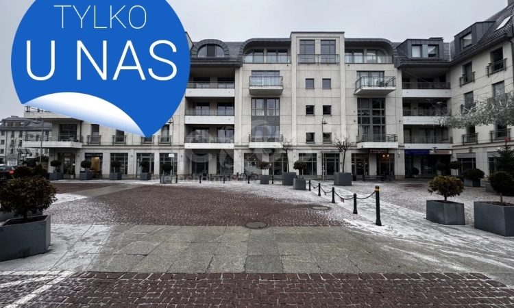 Oaza Spokoju w Sercu Miasta: Ogrody Hallera | Zdjęcie główne