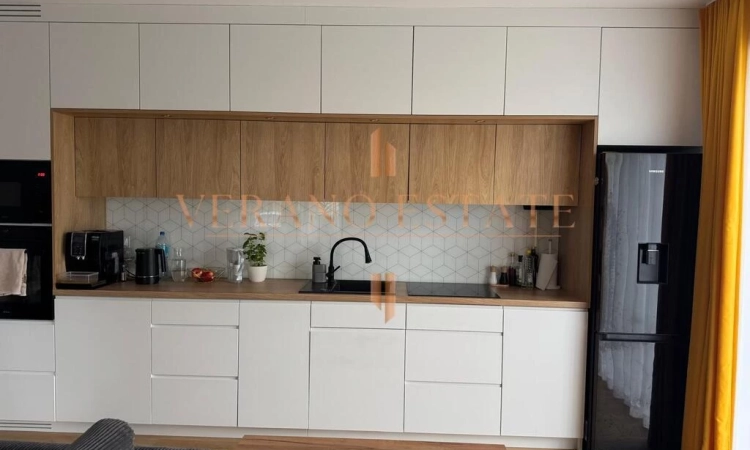 Parter - 2 pokoje, duży ogród, stan idealny! | Zdjęcie główne