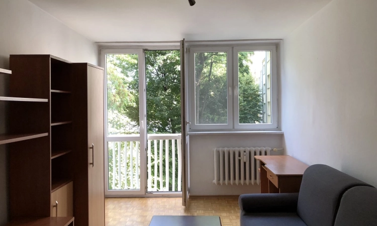 2pok, 39met, okolice Magnolii PEŁEN ROZKŁAD/PIWNICA/2 WINDY (Wrocław) | Zdjęcie główne