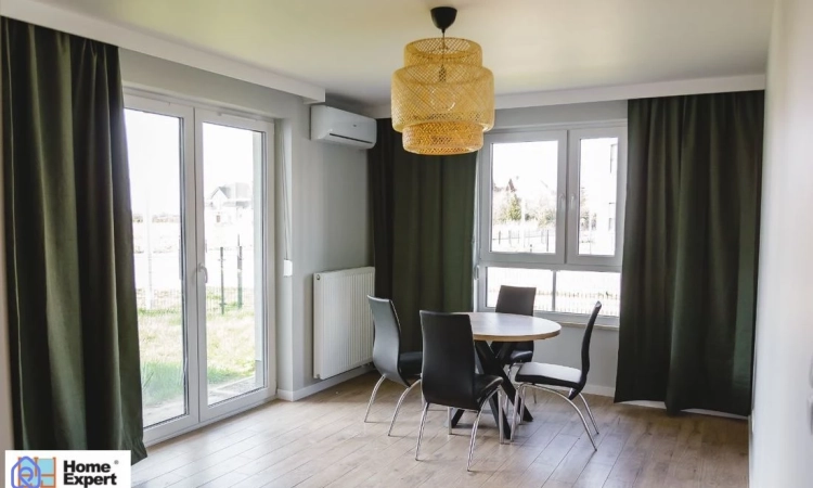 2pok, 41met, Okolice Nowogródzkiej OGRÓD/KOMÓRKA/MP (Wrocław) | Zdjęcie główne