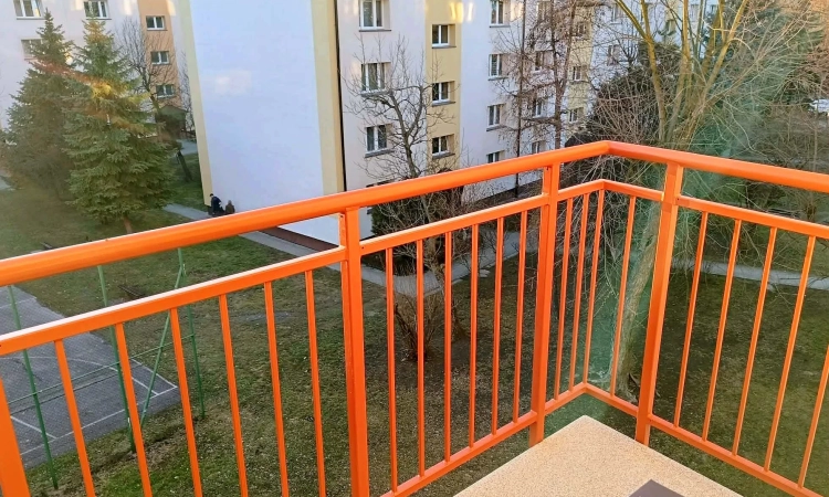 Mieszkanie 2 pokoje | Zdjęcie główne