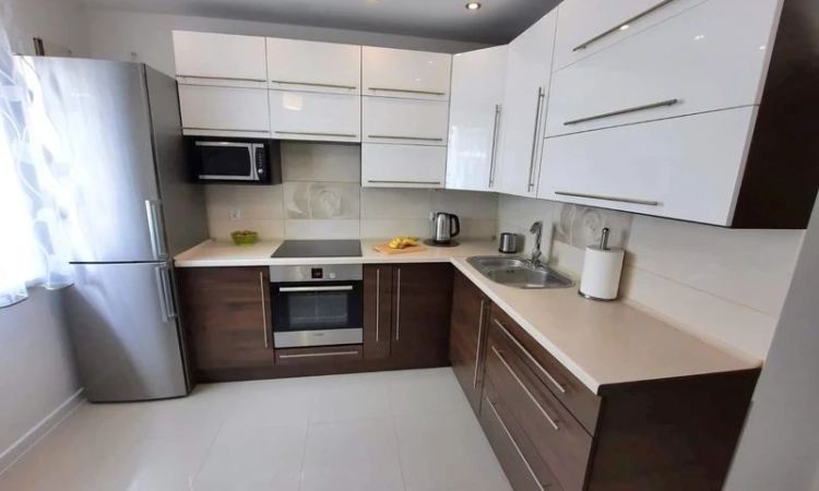 2pok 48met, Okolice Królewieckiej TARAS/GARAŻ/2012 (Wrocław) | Zdjęcie główne