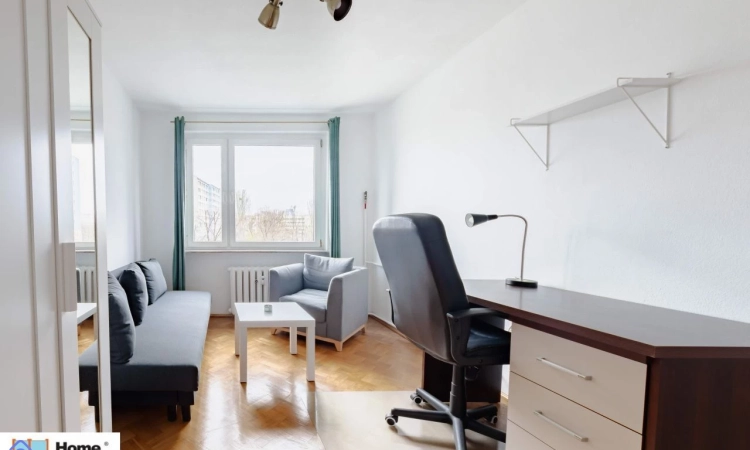 4pok, 66met, Okolice Zaporoskiej PO REMONCIE/WINDA (Wrocław) | Zdjęcie główne